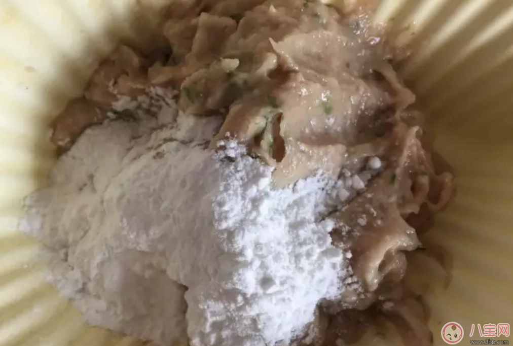 寶寶秋季飲食 輔食原則和制作 寶寶秋季飲食 輔食原則和制作