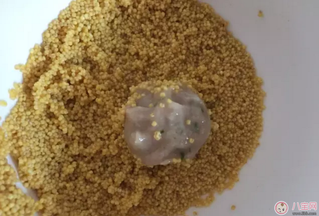 寶寶秋季飲食 輔食原則和制作 寶寶秋季飲食 輔食原則和制作