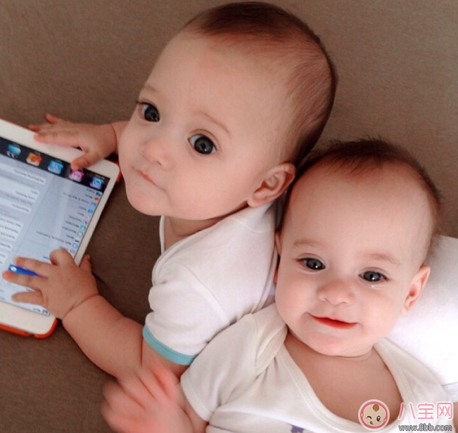 二胎懷雙胞胎的概率這么高 二胎懷孕雙胞胎怎么辦