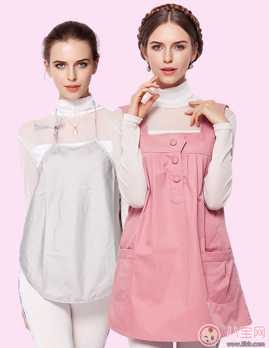 2017孕婦裝品牌排行榜 孕婦裝穿著推薦 2017孕婦裝品牌排行榜 孕婦裝穿著推薦