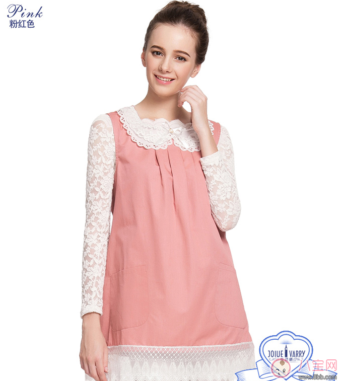 2017孕婦裝品牌排行榜 孕婦裝穿著推薦 2017孕婦裝品牌排行榜 孕婦裝穿著推薦