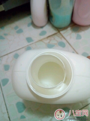 愛護寶寶洗衣液怎么樣 愛護洗衣液測評