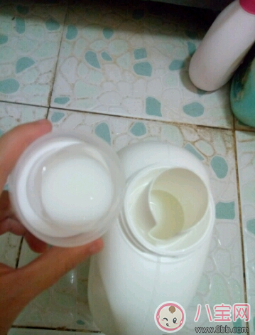 愛護寶寶洗衣液怎么樣 愛護洗衣液測評