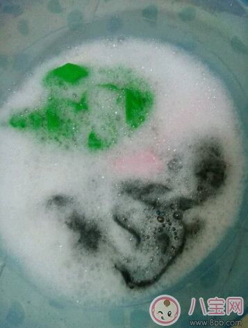 愛護寶寶洗衣液怎么樣 愛護洗衣液測評