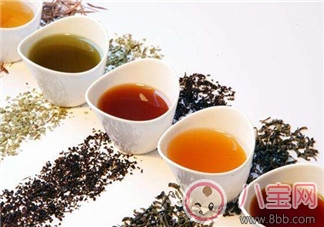 秋天必備飲品 潤燥養(yǎng)生茶 秋天必備飲品 潤燥養(yǎng)生茶