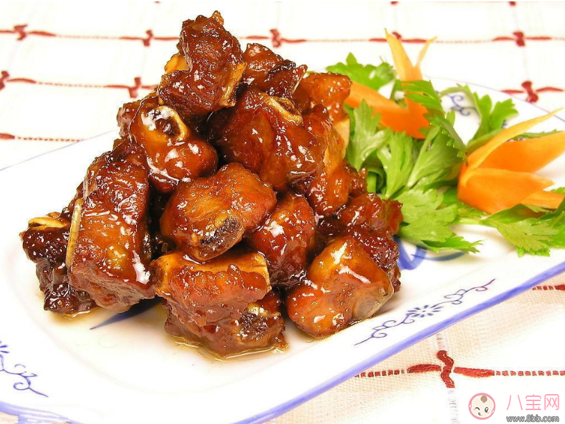 貼秋膘怎么吃好 做什么吃最有食欲 貼秋膘怎么吃好 做什么吃最有食欲