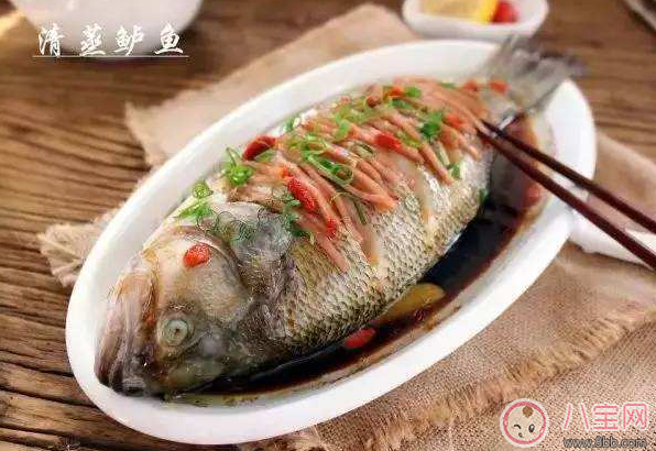 貼秋膘怎么吃好 做什么吃最有食欲 貼秋膘怎么吃好 做什么吃最有食欲