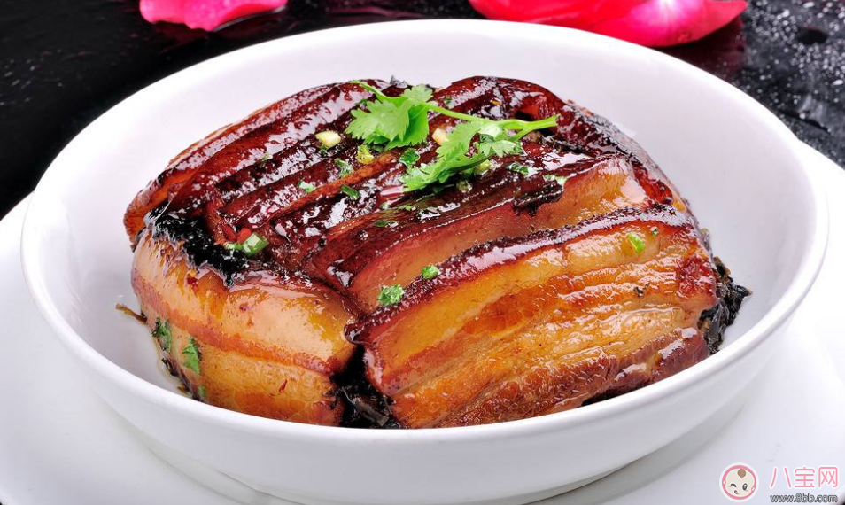 貼秋膘怎么吃好 做什么吃最有食欲 貼秋膘怎么吃好 做什么吃最有食欲