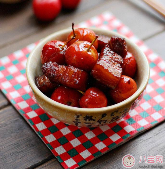 貼秋膘怎么吃好 做什么吃最有食欲 貼秋膘怎么吃好 做什么吃最有食欲