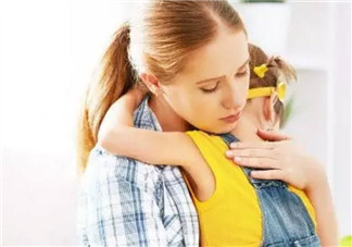 孕婦地震避難應急包 孕婦地震求生攻略