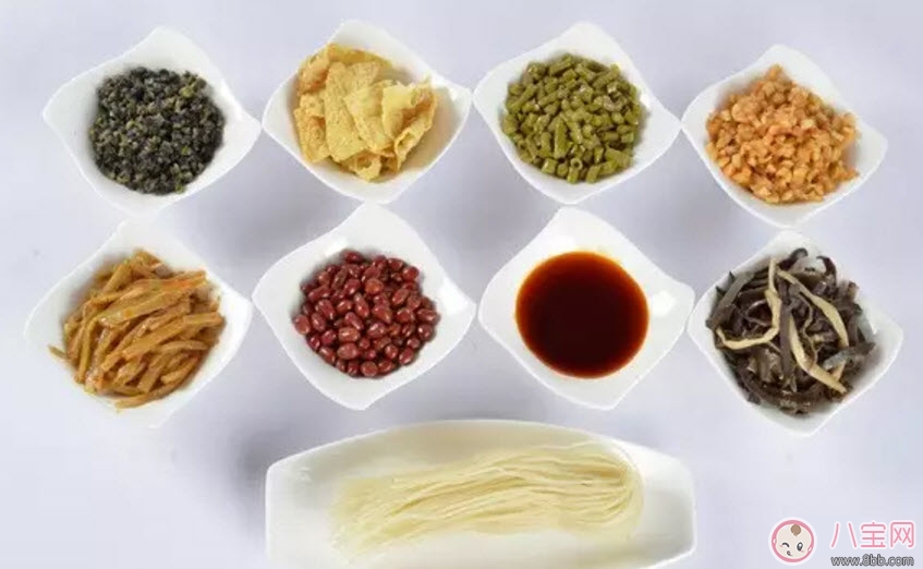 福壽螺和螺絲粉有關(guān)系嗎，熬螺螄粉的湯里面會有福壽螺嗎