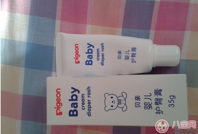 貝親護(hù)臀膏可以擦臉嗎 貝親嬰兒護(hù)臀膏能天天用嗎 貝親護(hù)臀膏可以擦臉嗎 貝親嬰兒護(hù)臀膏能天天用嗎