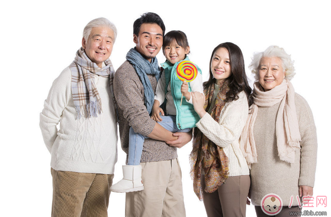 80后和70后相比更愛生二胎是什么原因 80后和70后相比更愛生二胎是什么原因