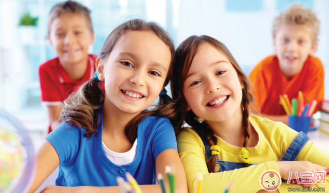 80后和70后相比更愛生二胎是什么原因 80后和70后相比更愛生二胎是什么原因