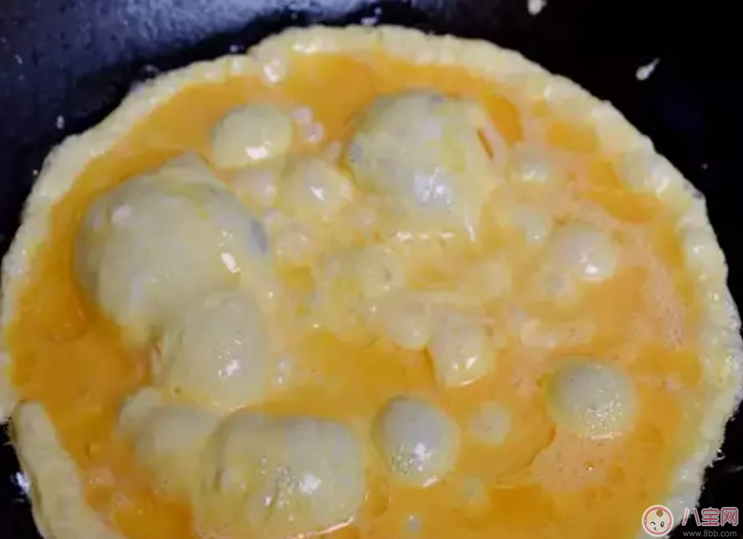 中餐廳被趙薇盛贊的招牌菜賽螃蟹炒西紅柿 再也不怕沒胃口了