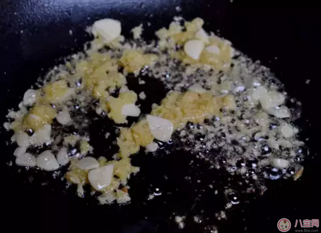 中餐廳被趙薇盛贊的招牌菜賽螃蟹炒西紅柿 再也不怕沒胃口了