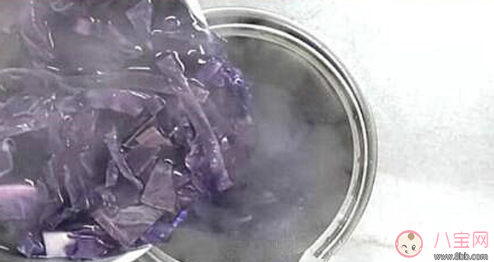 七彩雞蛋怎么做 怎樣煮各種顏色的雞蛋 七彩雞蛋怎么做 怎樣煮各種顏色的雞蛋