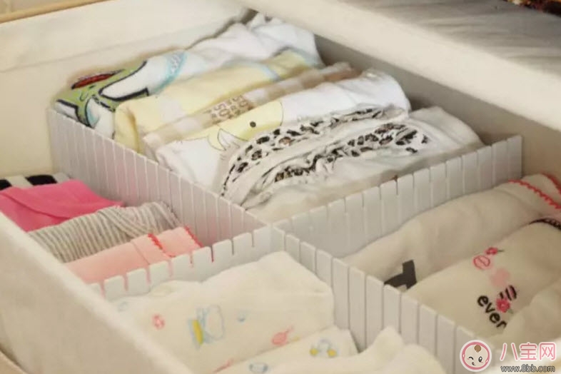 給寶寶洗衣服有什么講究 寶寶衣服清洗常見(jiàn)錯(cuò)誤