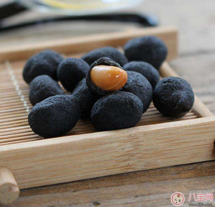 小時候吃的零食盤點 小時候好吃經(jīng)典小零食