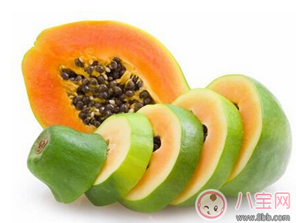 孕婦懷孕消化不良是什么情況 對胎兒影響大嗎 孕婦懷孕消化不良是什么情況 對胎兒影響大嗎