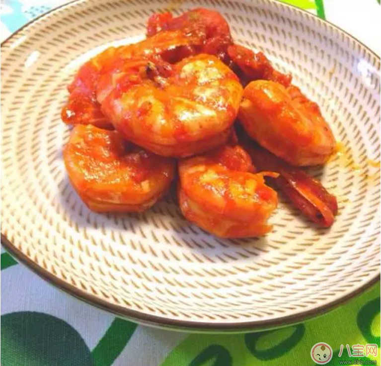 讓周冬雨欲罷不能的中餐廳明星菜式制作合集