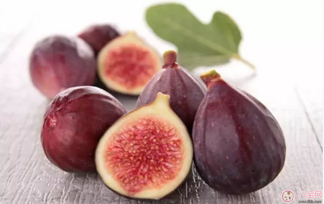 孕期零食吃什么 不能吃的零食知多少 孕期零食吃什么 不能吃的零食知多少