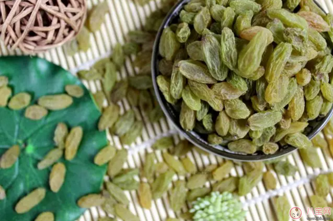 孕期零食吃什么 不能吃的零食知多少 孕期零食吃什么 不能吃的零食知多少