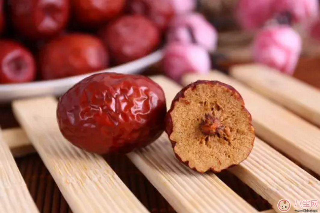 孕期零食吃什么 不能吃的零食知多少 孕期零食吃什么 不能吃的零食知多少