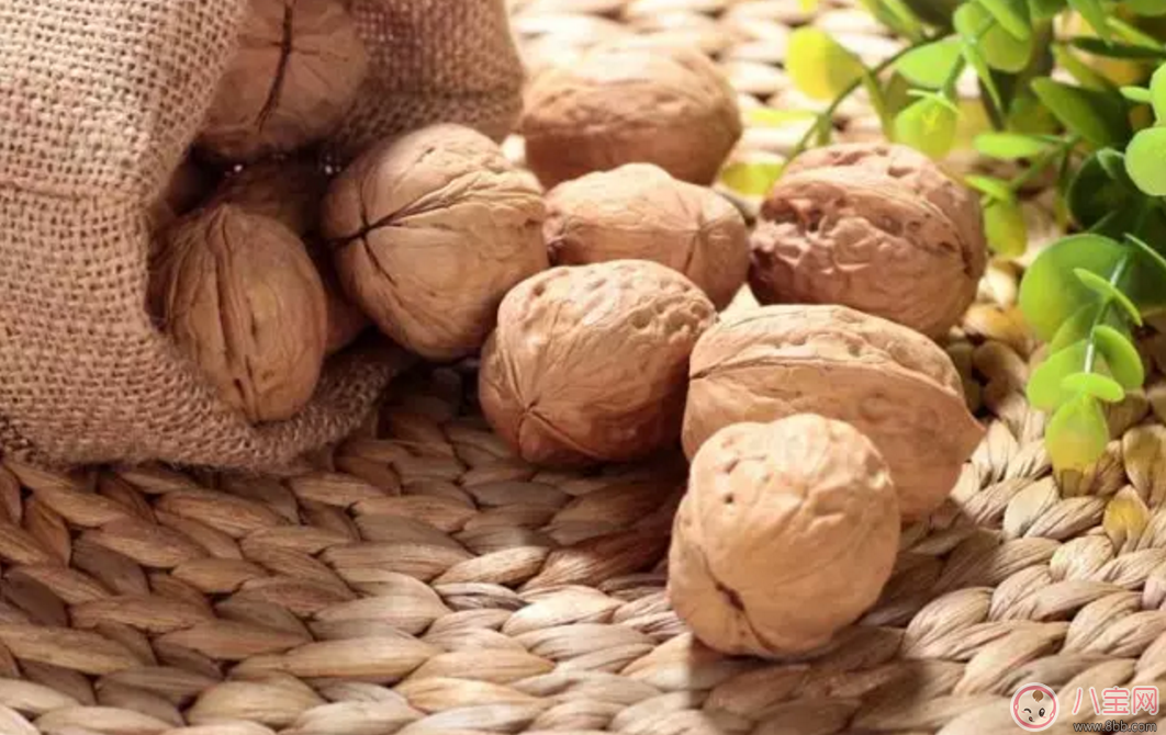 孕期零食吃什么 不能吃的零食知多少 孕期零食吃什么 不能吃的零食知多少