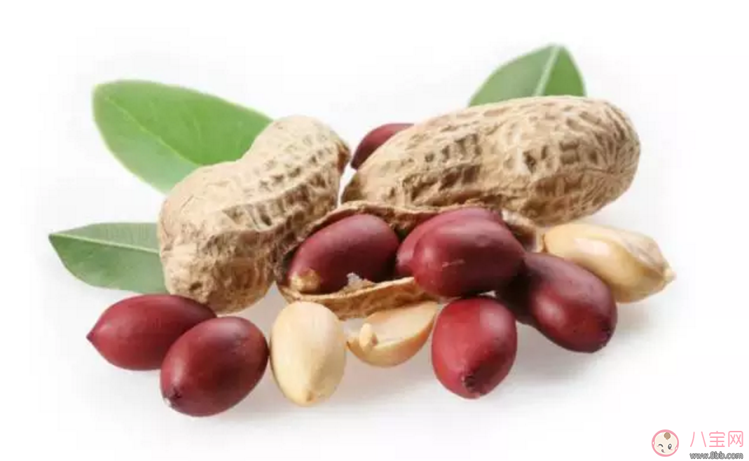 孕期零食吃什么 不能吃的零食知多少 孕期零食吃什么 不能吃的零食知多少