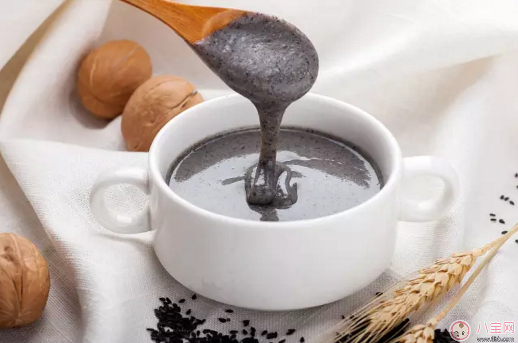 孕期零食吃什么 不能吃的零食知多少 孕期零食吃什么 不能吃的零食知多少