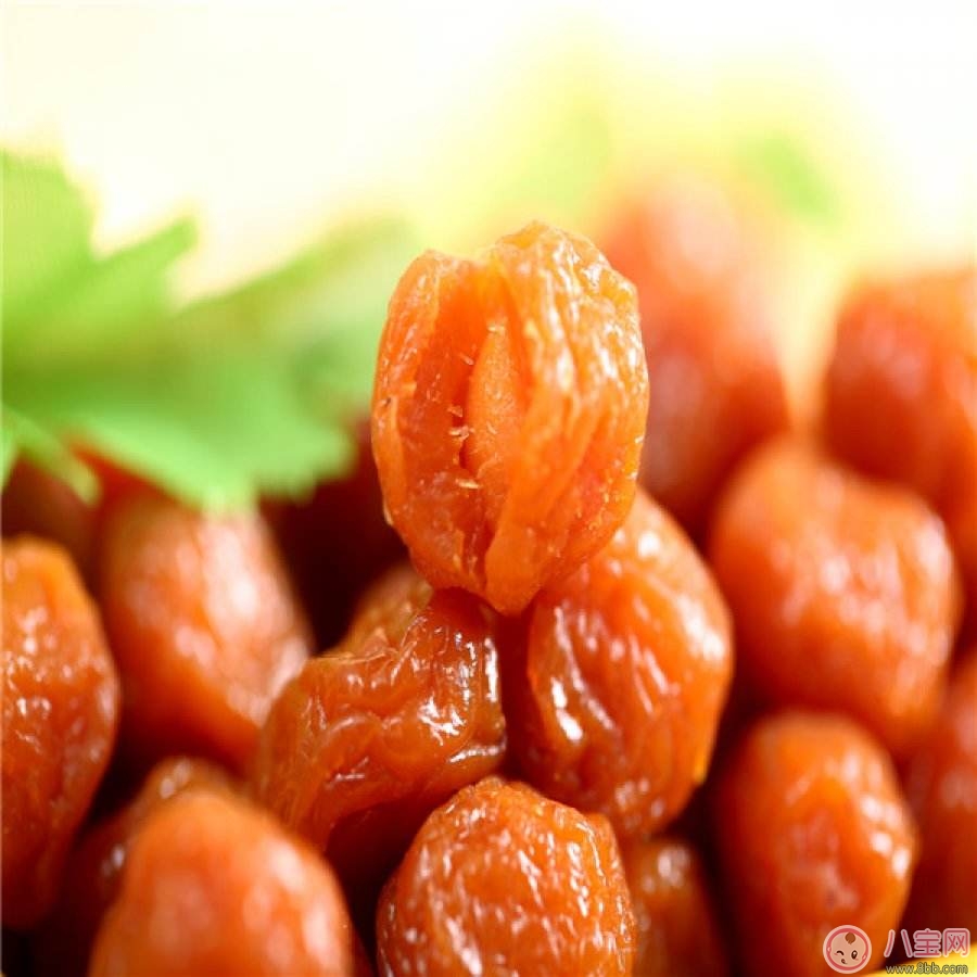 孕期零食吃什么 不能吃的零食知多少 孕期零食吃什么 不能吃的零食知多少