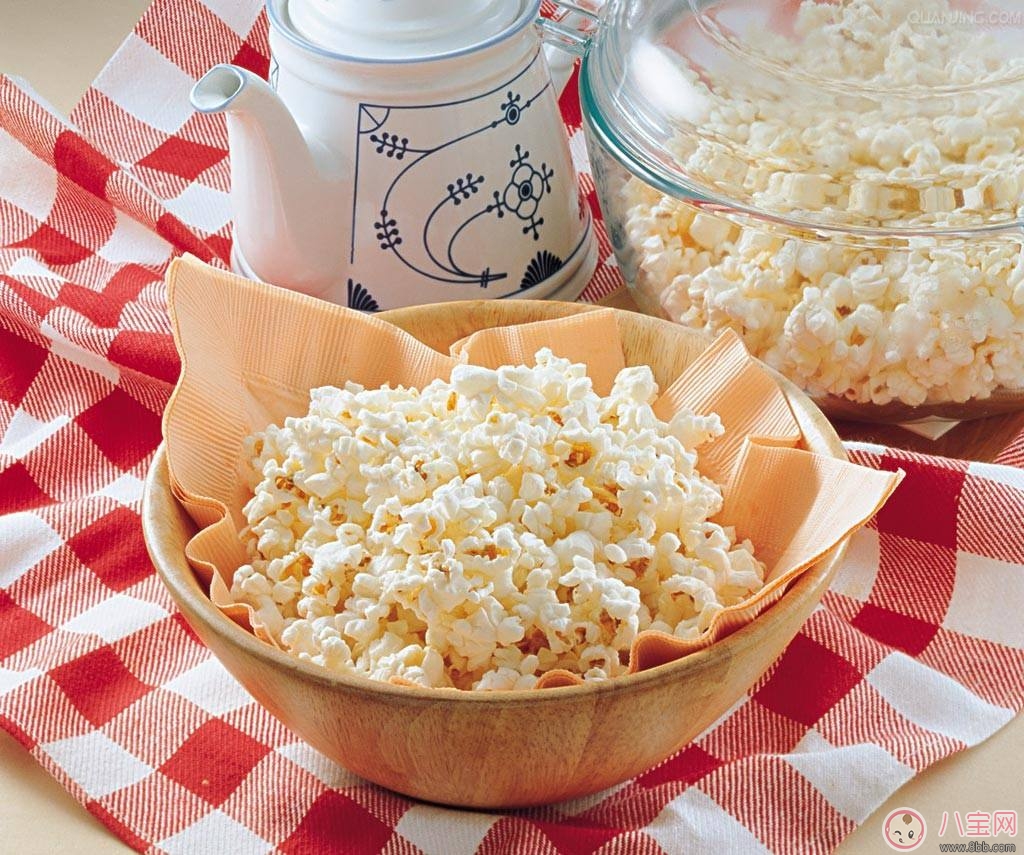 孕期零食吃什么 不能吃的零食知多少 孕期零食吃什么 不能吃的零食知多少