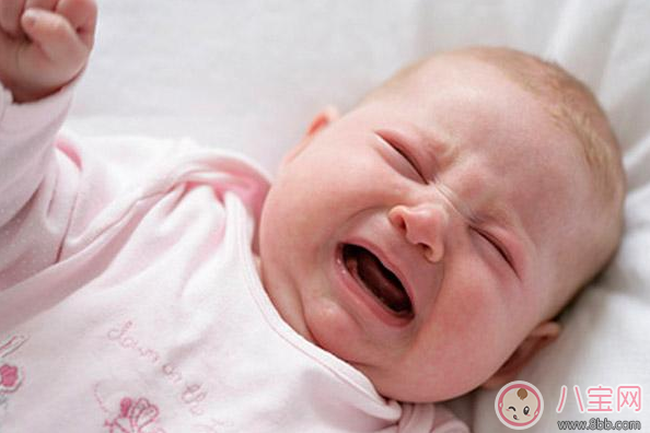 樟腦丸孕婦聞后致流產(chǎn) 家中秋季防霉、防蛀指南