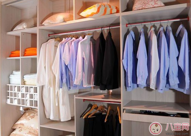 樟腦丸孕婦聞后致流產(chǎn) 家中秋季防霉、防蛀指南