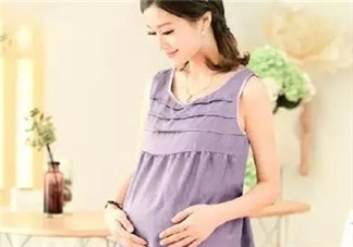 孕婦穿防輻射服有用嗎  有什么危害