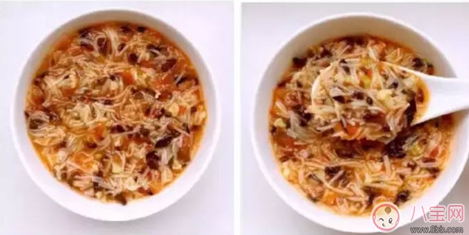 寶寶多大可以吃面條 寶寶面條如何挑選(寶寶吃面條注意事項(xiàng))