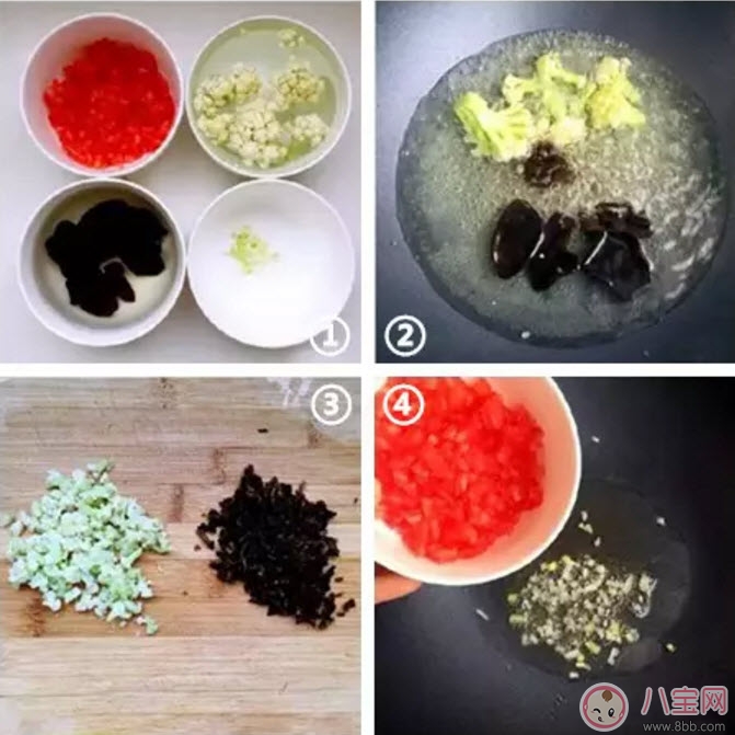 寶寶多大可以吃面條 寶寶面條如何挑選(寶寶吃面條注意事項(xiàng))