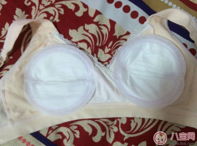 防溢乳墊什么牌子好 貝親防溢乳墊怎么樣(120片夠用多久) 防溢乳墊什么牌子好 貝親防溢乳墊怎么樣(120片夠用多久)