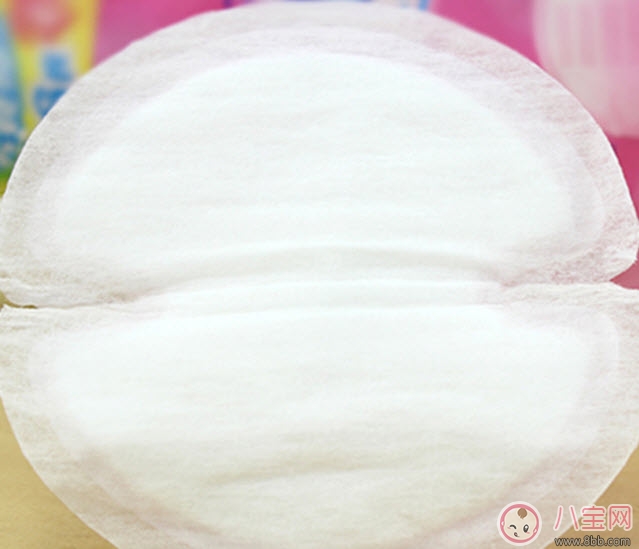 防溢乳墊什么牌子好 貝親防溢乳墊怎么樣(120片夠用多久) 防溢乳墊什么牌子好 貝親防溢乳墊怎么樣(120片夠用多久)