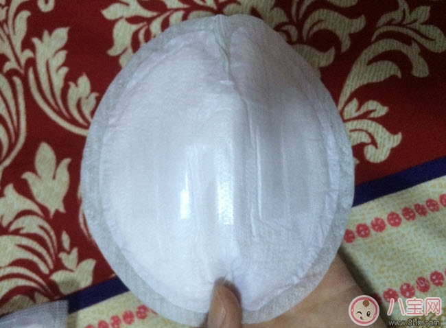 防溢乳墊什么牌子好 貝親防溢乳墊怎么樣(120片夠用多久) 防溢乳墊什么牌子好 貝親防溢乳墊怎么樣(120片夠用多久)
