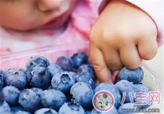 如何選擇寶寶零食 讓寶寶吃的更營(yíng)養(yǎng)健康 如何選擇寶寶零食 讓寶寶吃的更營(yíng)養(yǎng)健康