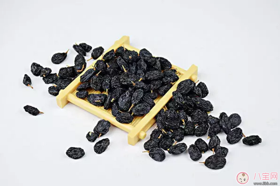 如何選擇寶寶零食 讓寶寶吃的更營(yíng)養(yǎng)健康 如何選擇寶寶零食 讓寶寶吃的更營(yíng)養(yǎng)健康