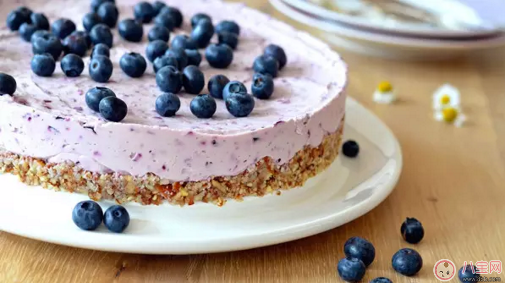 寶寶食用藍(lán)莓好處多 幫助骨骼生長(zhǎng) 寶寶食用藍(lán)莓好處多 幫助骨骼生長(zhǎng)