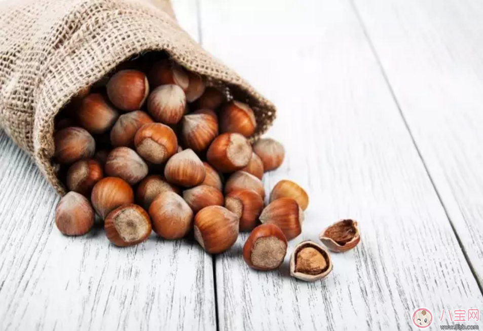 如何選擇寶寶零食 讓寶寶吃的更營(yíng)養(yǎng)健康 如何選擇寶寶零食 讓寶寶吃的更營(yíng)養(yǎng)健康