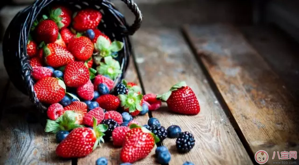 如何選擇寶寶零食 讓寶寶吃的更營(yíng)養(yǎng)健康 如何選擇寶寶零食 讓寶寶吃的更營(yíng)養(yǎng)健康