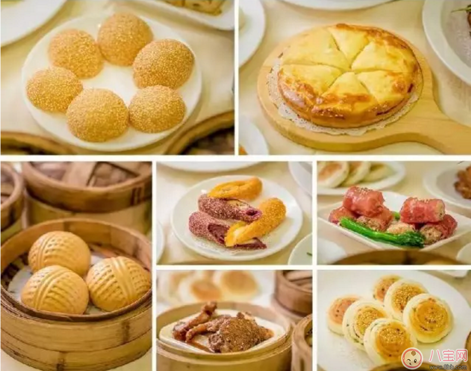 如何選擇寶寶零食 讓寶寶吃的更營(yíng)養(yǎng)健康 如何選擇寶寶零食 讓寶寶吃的更營(yíng)養(yǎng)健康