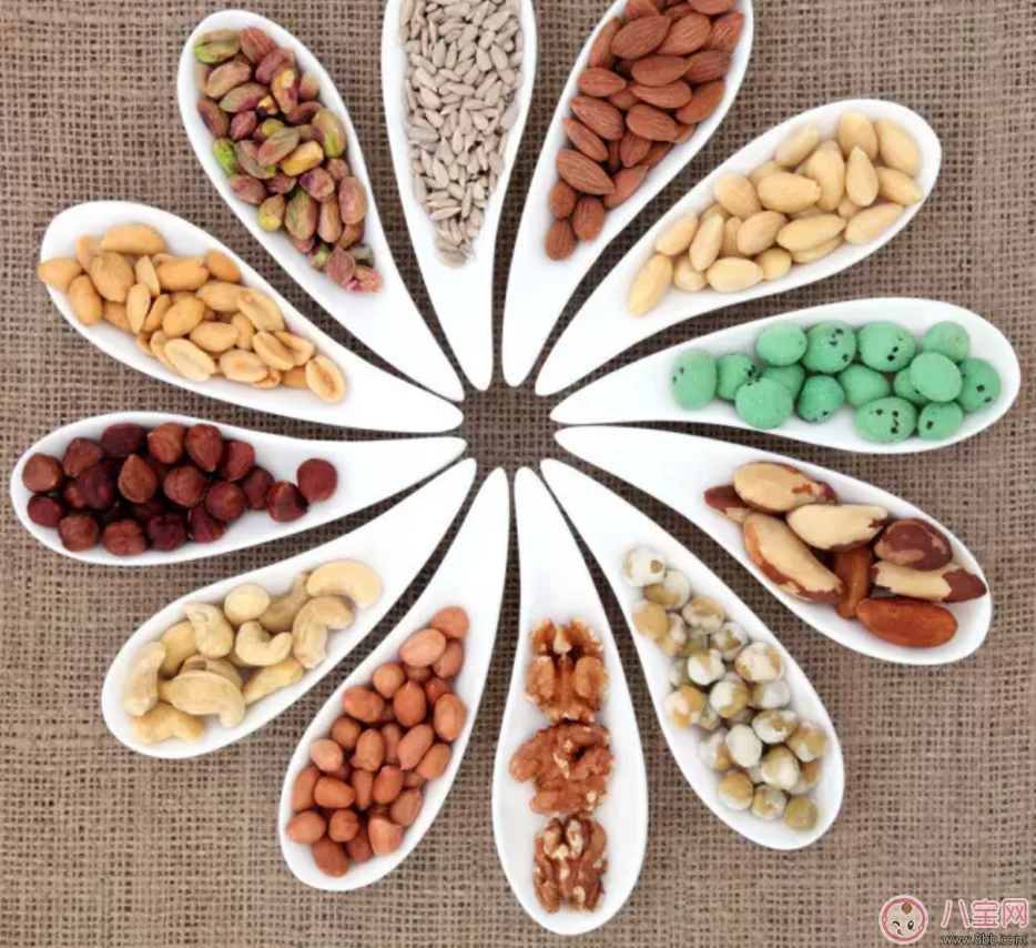 如何選擇寶寶零食 讓寶寶吃的更營(yíng)養(yǎng)健康 如何選擇寶寶零食 讓寶寶吃的更營(yíng)養(yǎng)健康