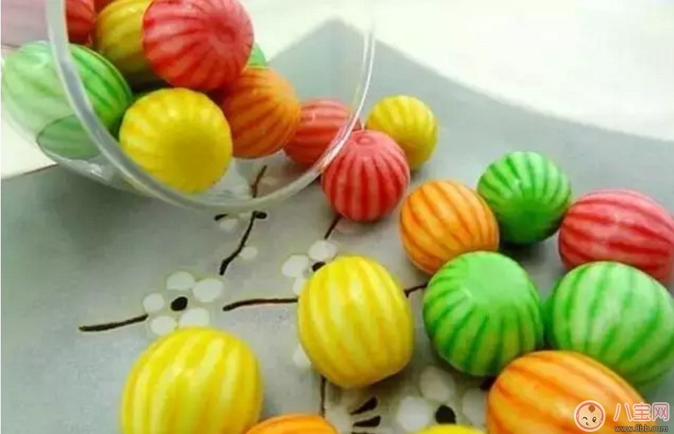 如何選擇寶寶零食 讓寶寶吃的更營(yíng)養(yǎng)健康 如何選擇寶寶零食 讓寶寶吃的更營(yíng)養(yǎng)健康