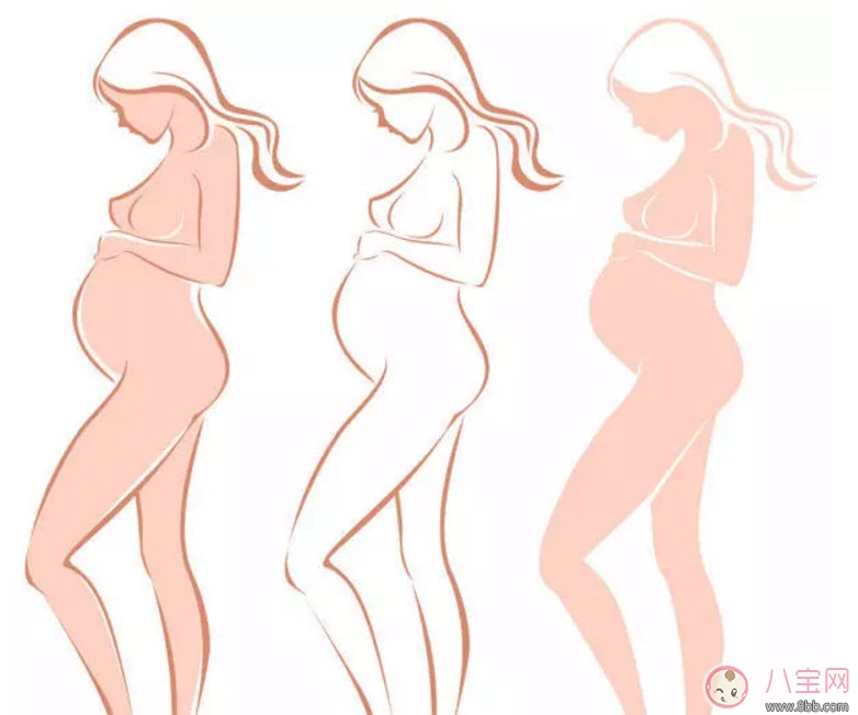 孕婦早餐吃什么好 孕婦早餐吃什么最有營養(yǎng)(早餐食譜)